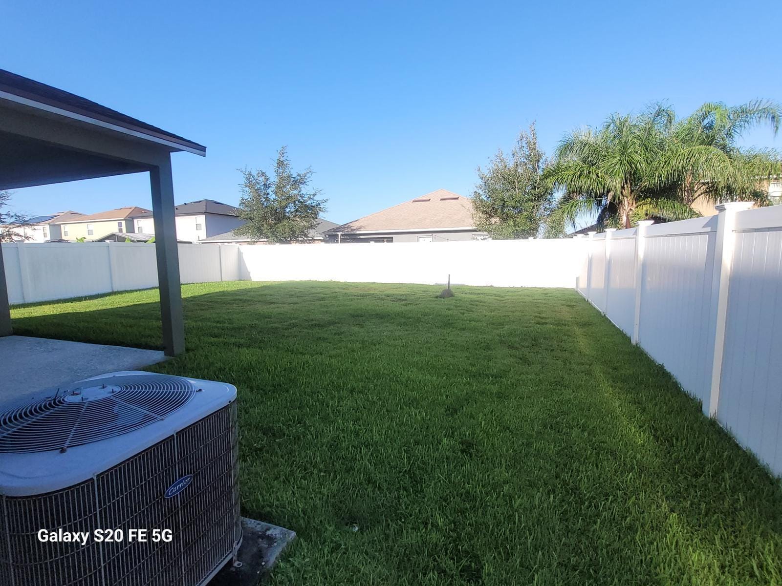 1970 PATRIOT Way, St. Cloud, FL 34769 photo 11