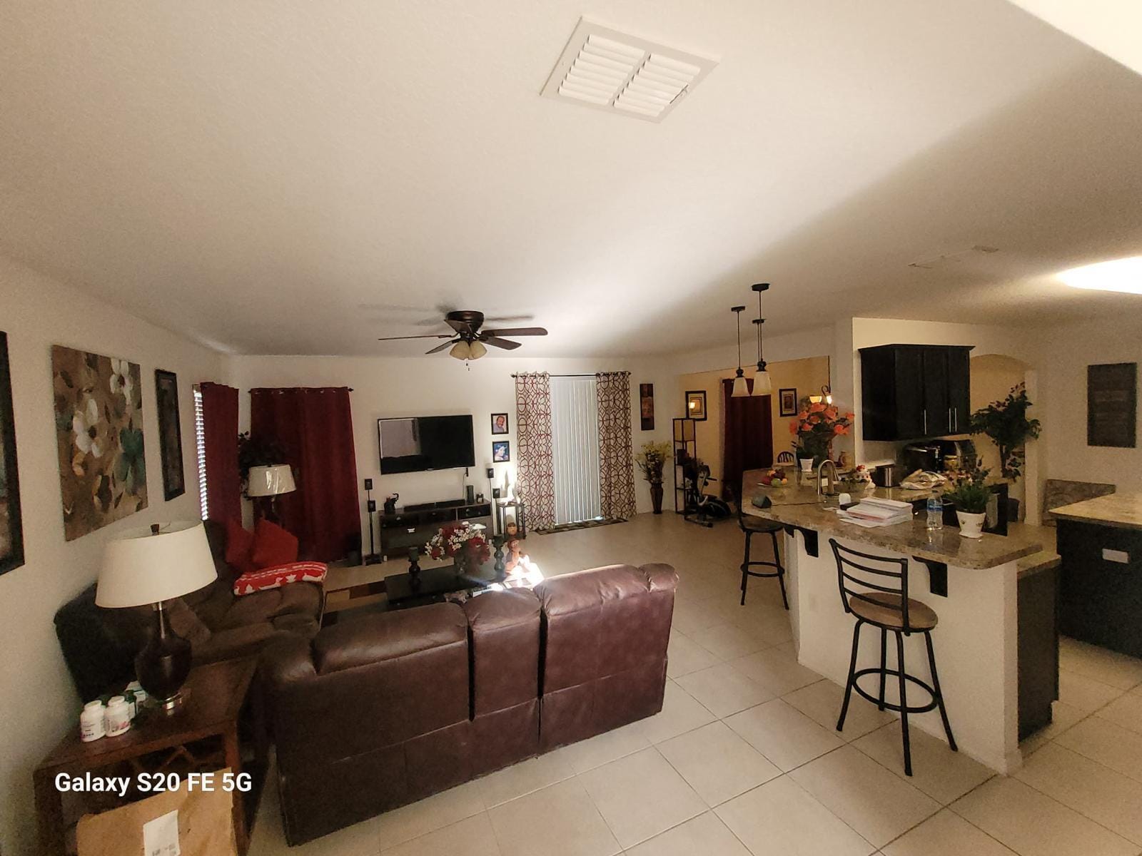 1970 PATRIOT Way, St. Cloud, FL 34769 photo 3