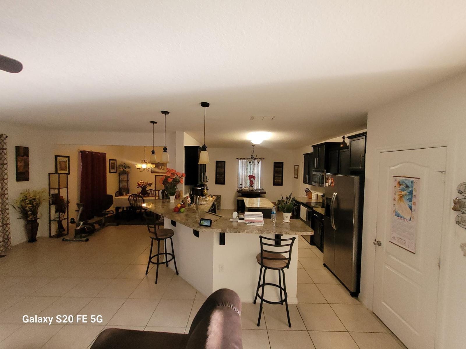 1970 PATRIOT Way, St. Cloud, FL 34769 photo 4