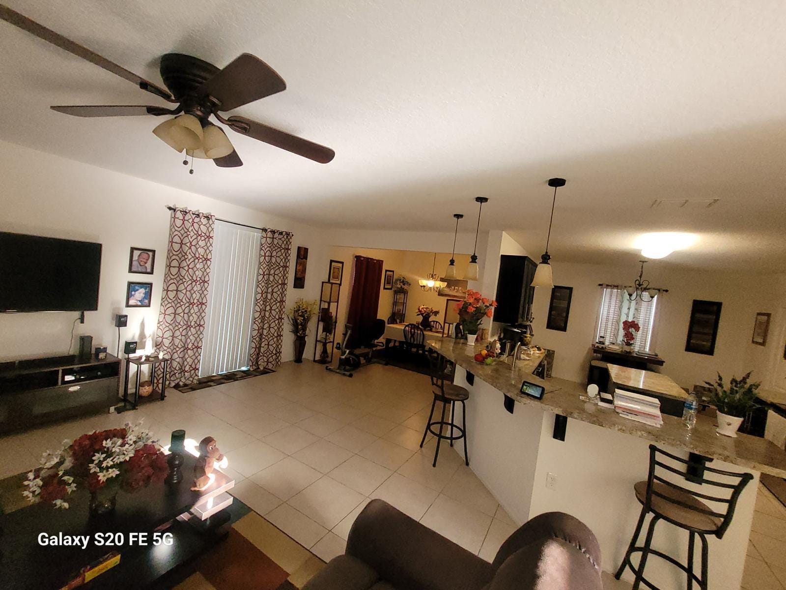 1970 PATRIOT Way, St. Cloud, FL 34769 photo 5