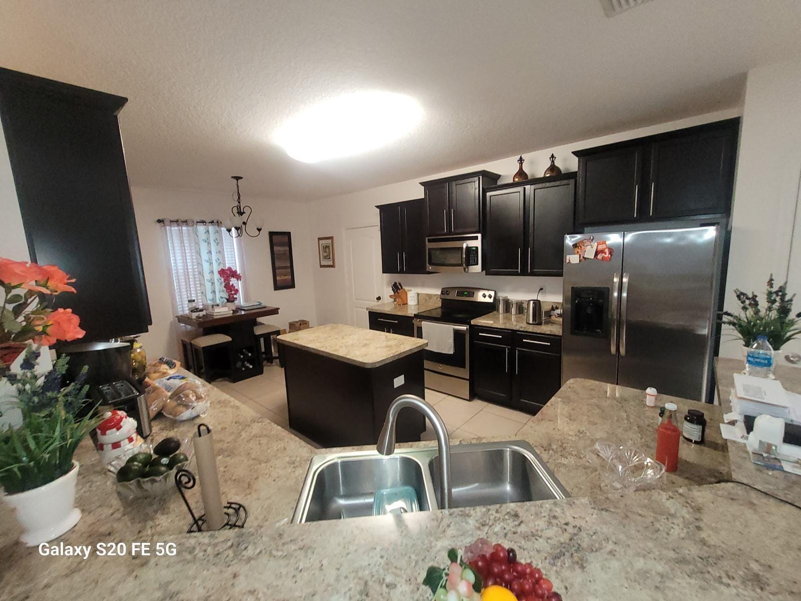 1970 PATRIOT Way, St. Cloud, FL 34769 photo 7