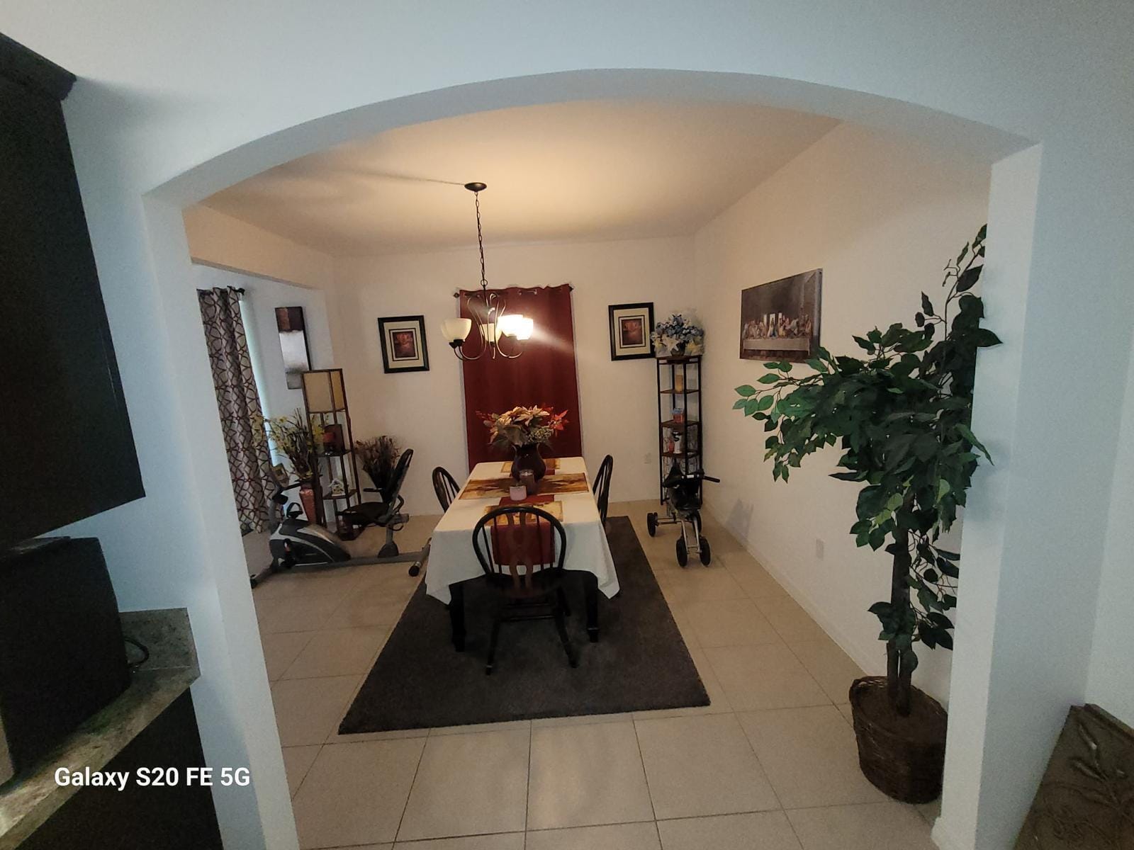 1970 PATRIOT Way, St. Cloud, FL 34769 photo 8