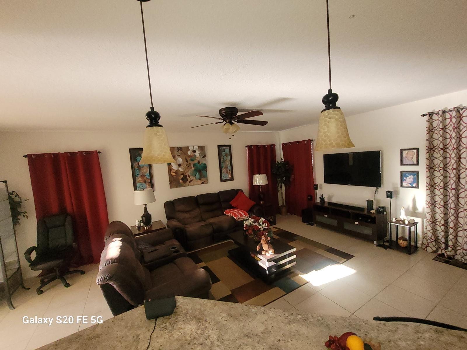 1970 PATRIOT Way, St. Cloud, FL 34769 photo 9