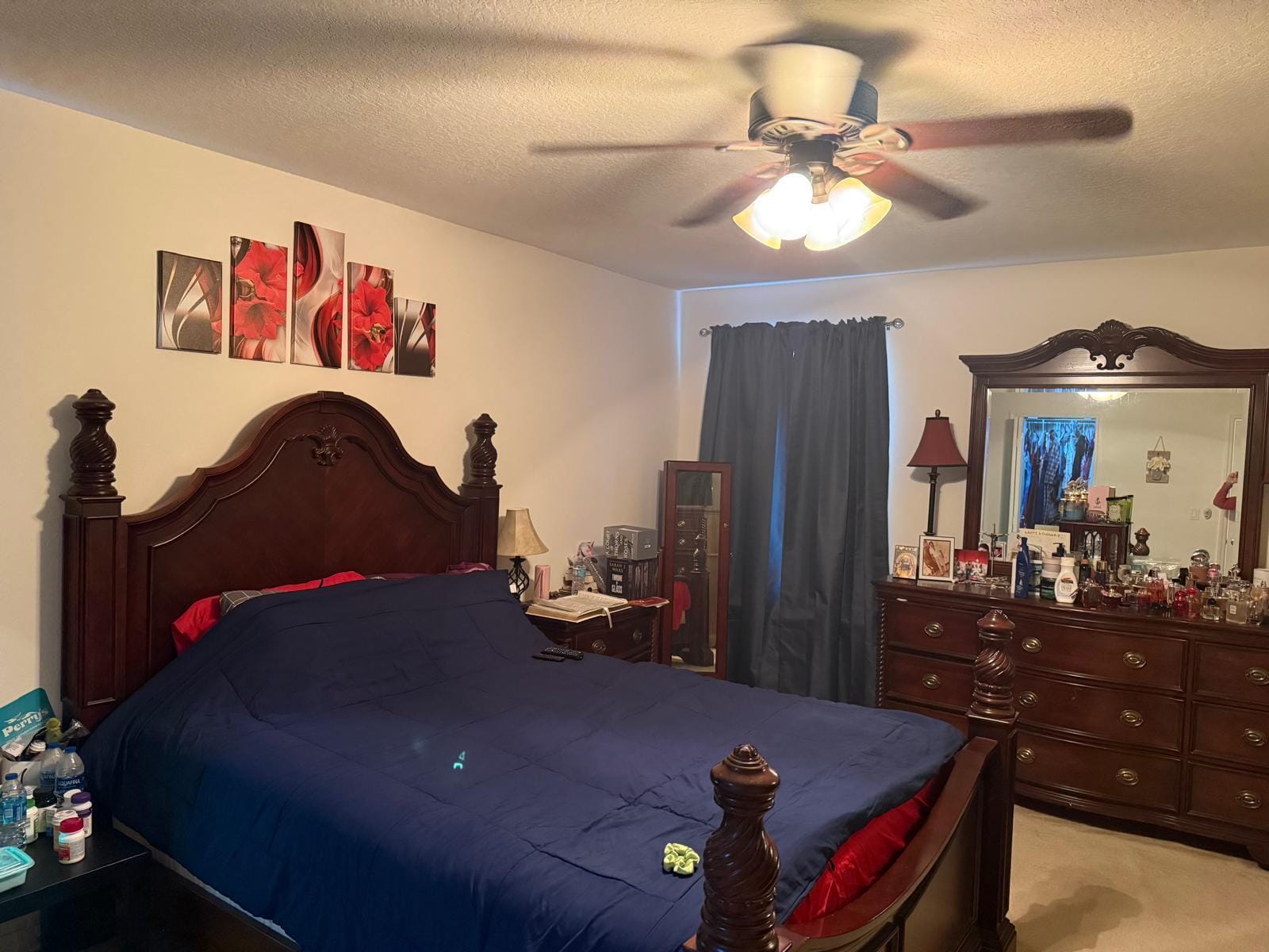 1970 PATRIOT Way, St. Cloud, FL 34769 photo 10