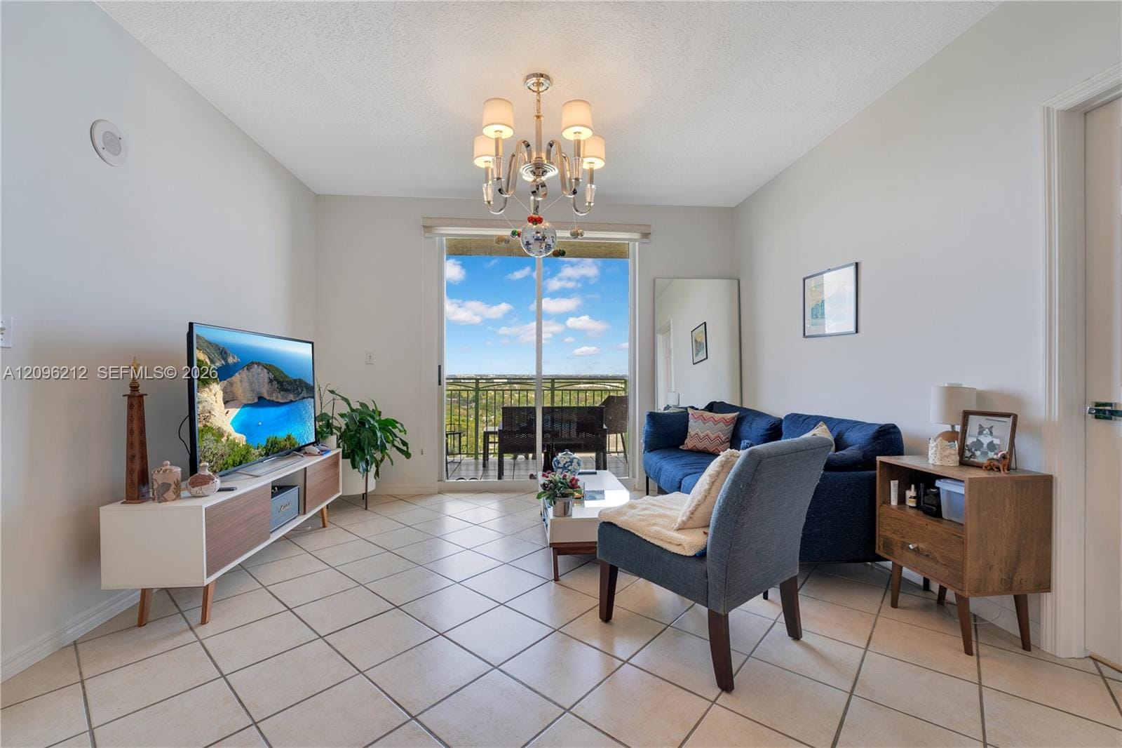 3500 Coral Way PH-10 — photo 2