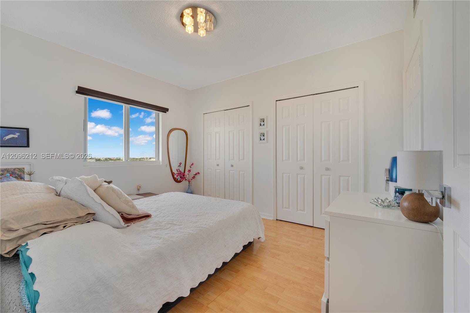 3500 Coral Way PH-10 — photo 11
