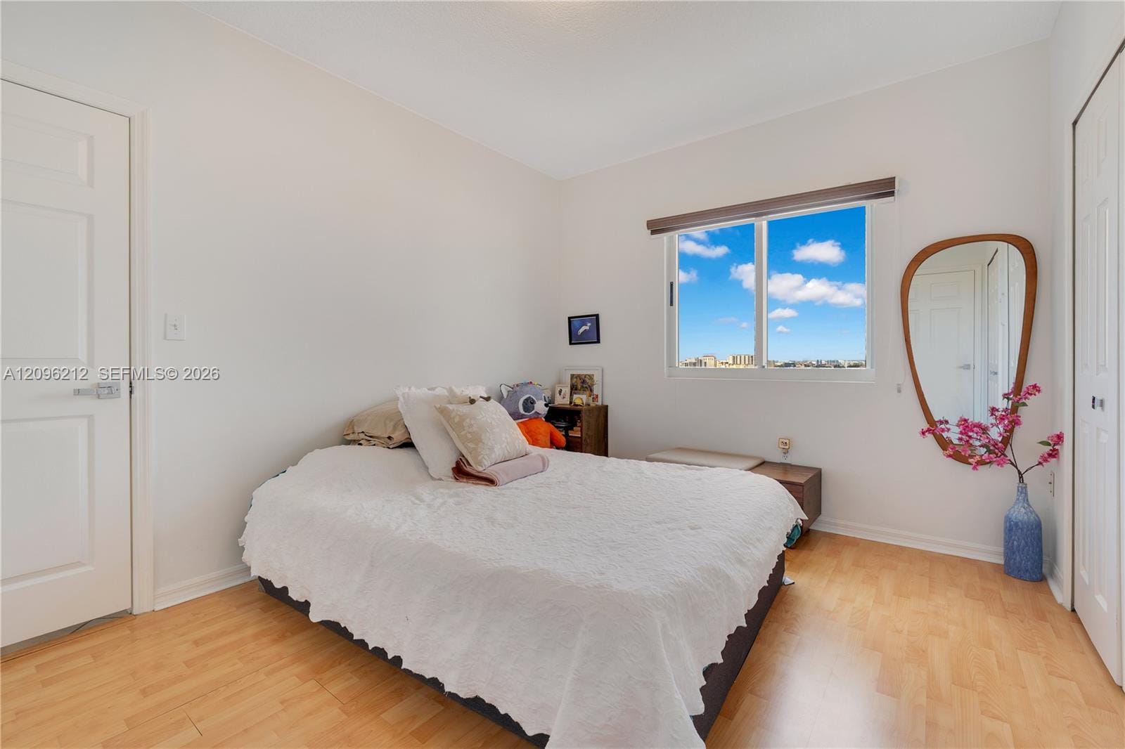 3500 Coral Way PH-10 — photo 12