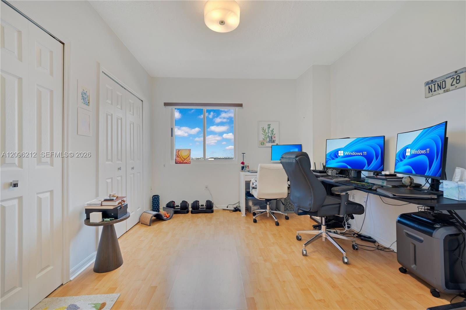 3500 Coral Way PH-10, Miami, FL 33145 photo 14