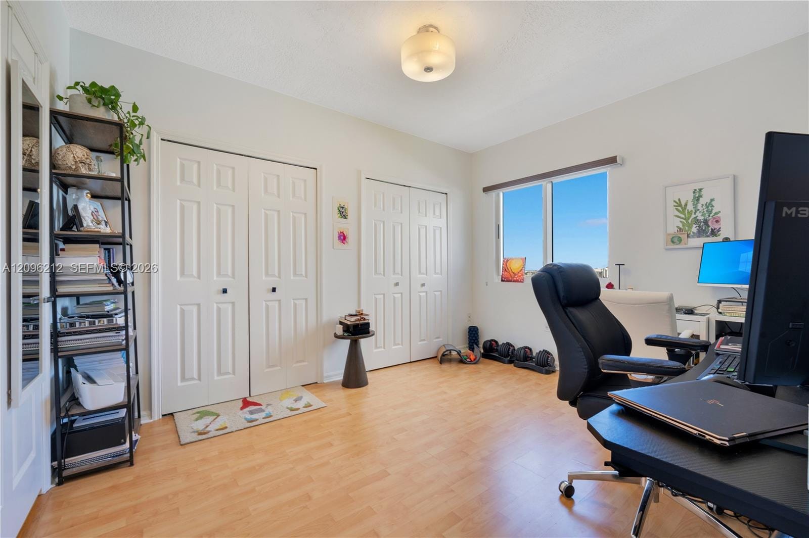 3500 Coral Way PH-10, Miami, FL 33145 photo 15
