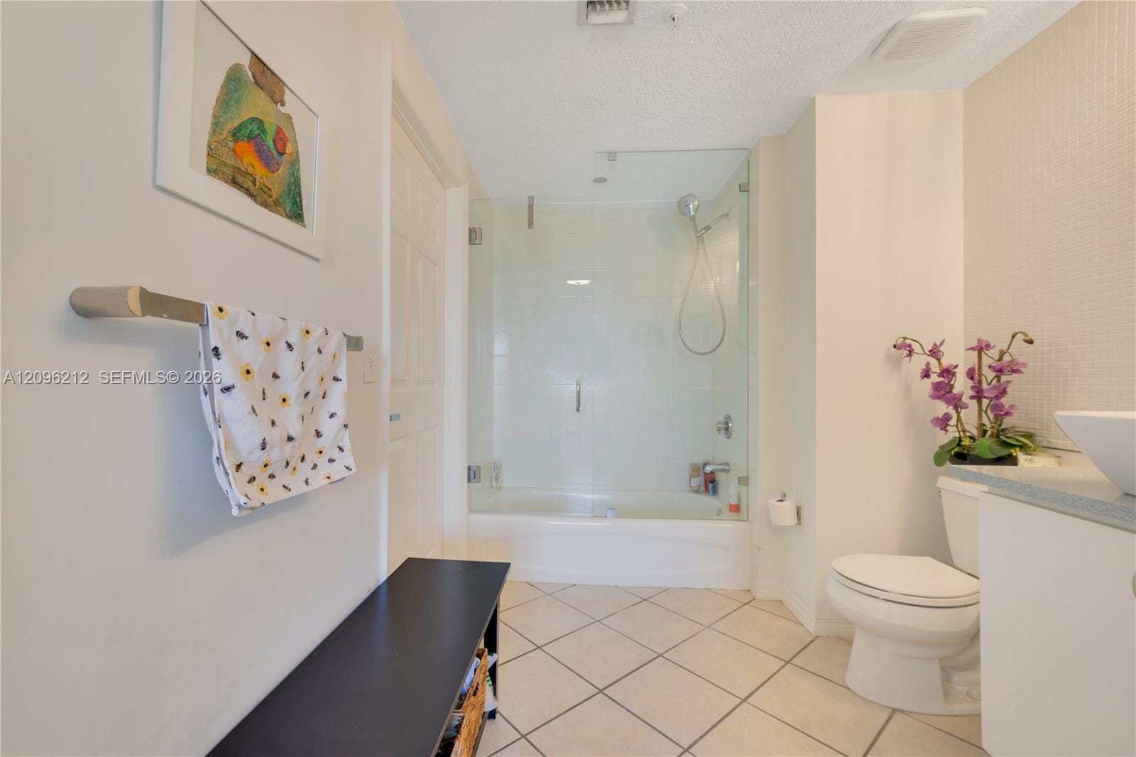 3500 Coral Way PH-10, Miami, FL 33145 photo 16