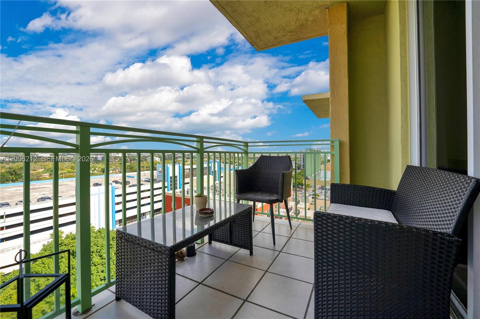 3500 Coral Way PH-10, Miami, FL 33145 photo 19