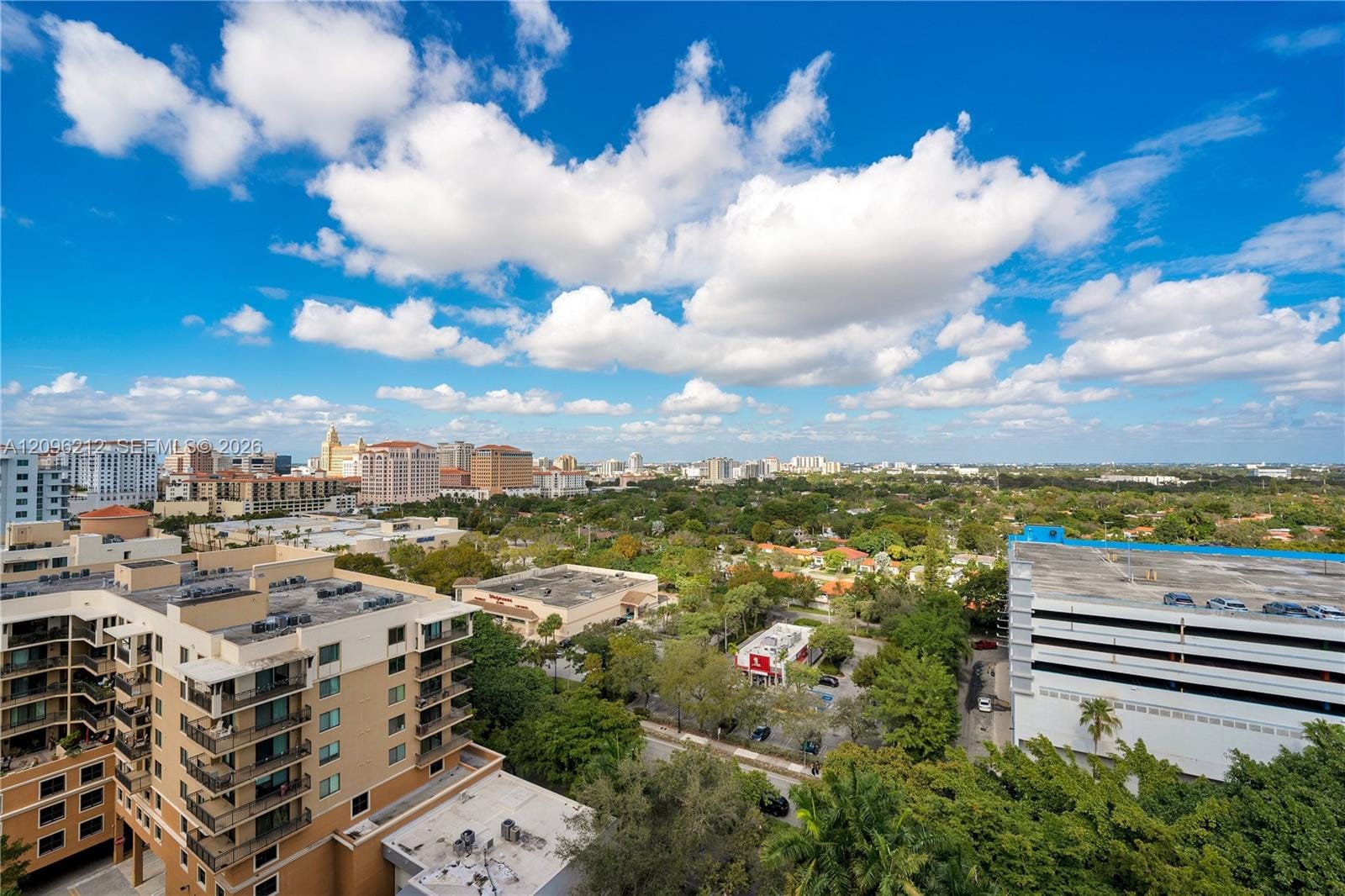 3500 Coral Way PH-10, Miami, FL 33145 photo 20