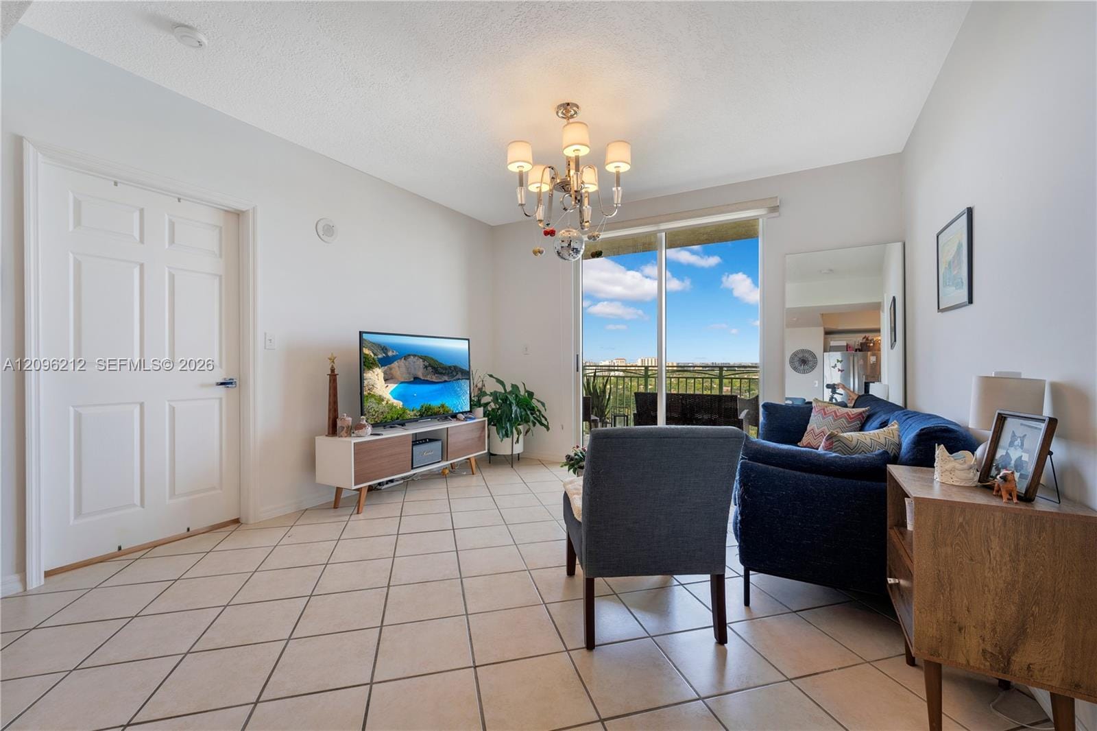 3500 Coral Way PH-10 — photo 3