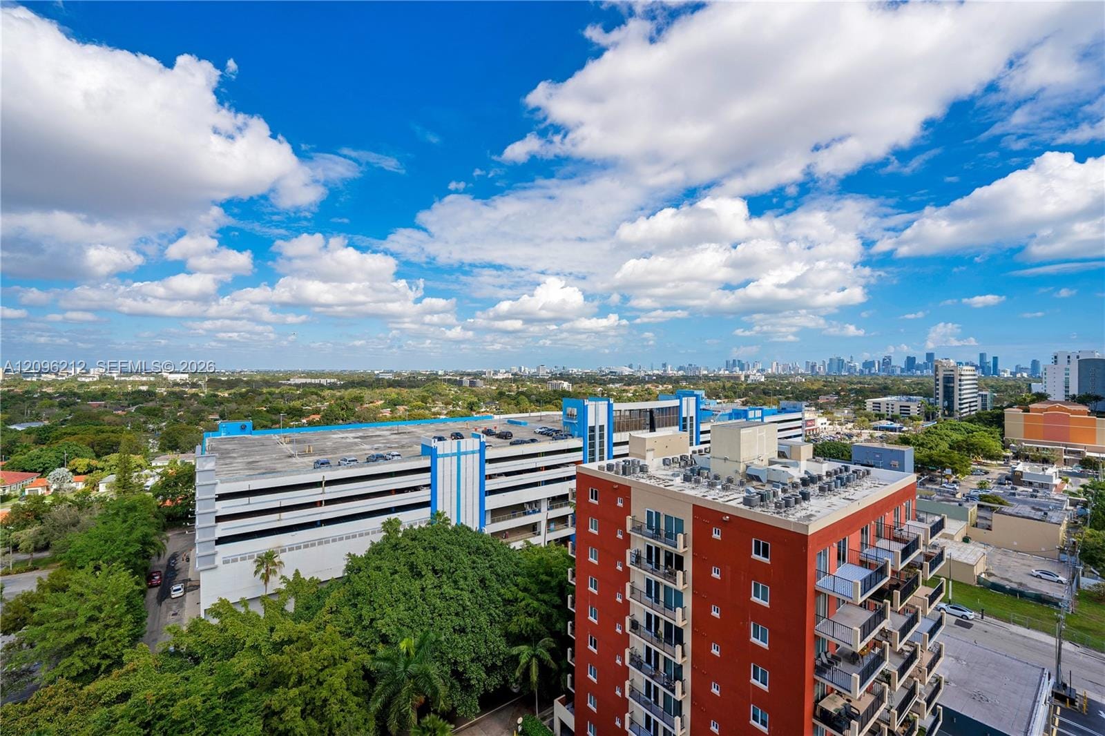 3500 Coral Way PH-10, Miami, FL 33145 photo 22