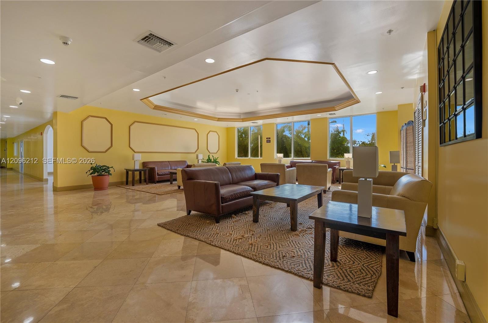 3500 Coral Way PH-10, Miami, FL 33145 photo 25