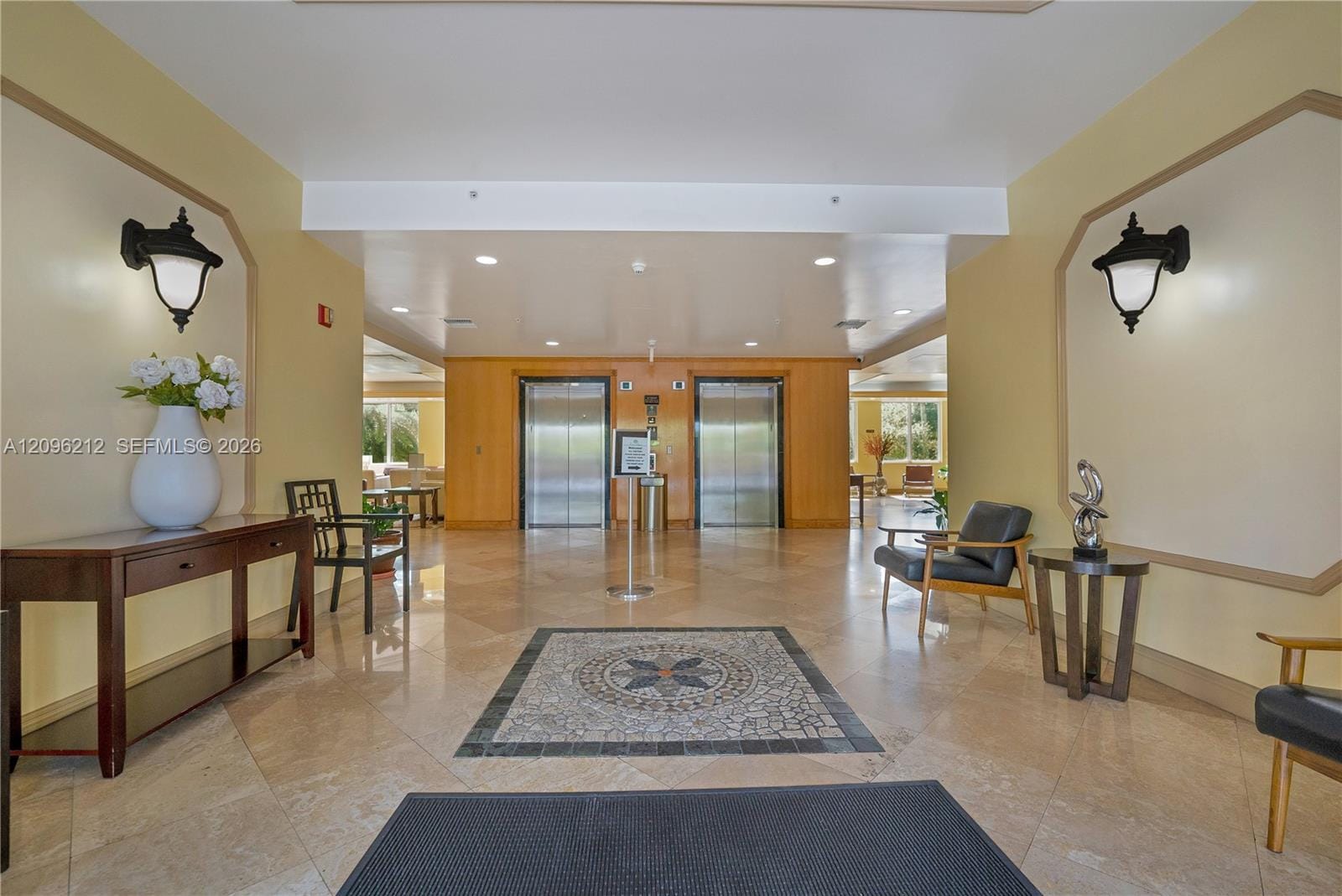 3500 Coral Way PH-10, Miami, FL 33145 photo 27