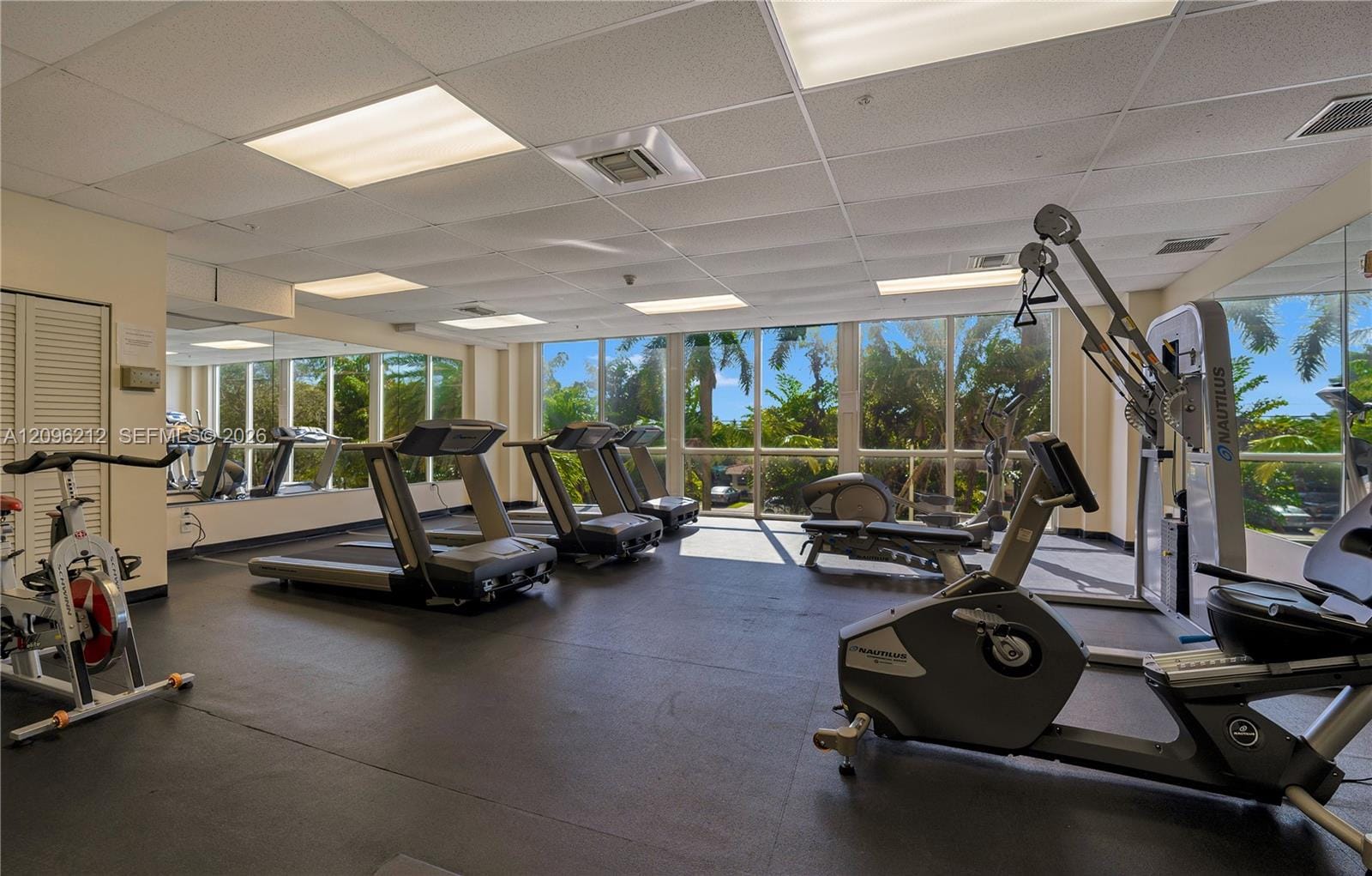 3500 Coral Way PH-10, Miami, FL 33145 photo 28