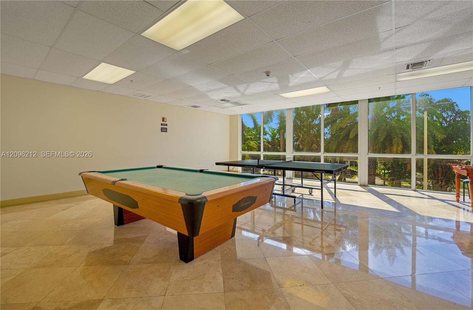 3500 Coral Way PH-10, Miami, FL 33145 photo 29
