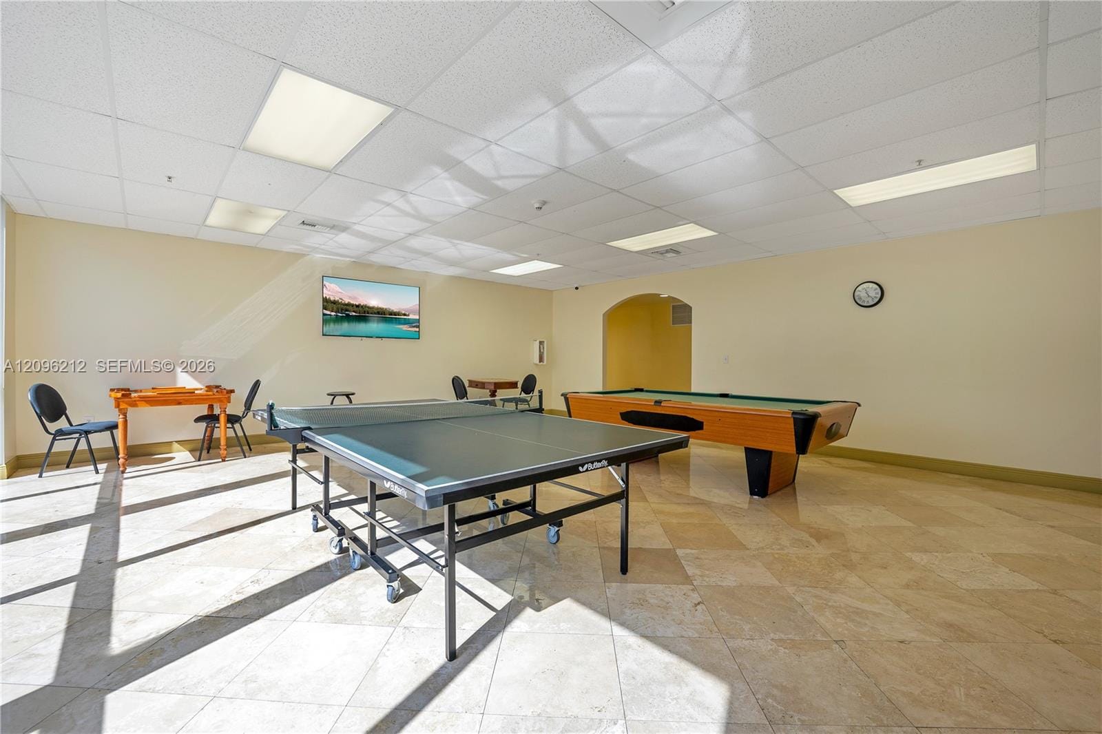 3500 Coral Way PH-10, Miami, FL 33145 photo 30