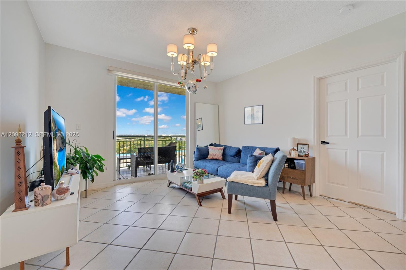 3500 Coral Way PH-10 — photo 4