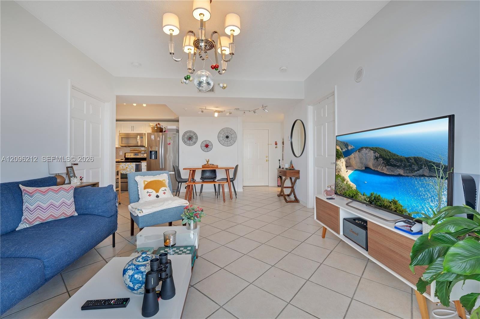 3500 Coral Way PH-10 — photo 5