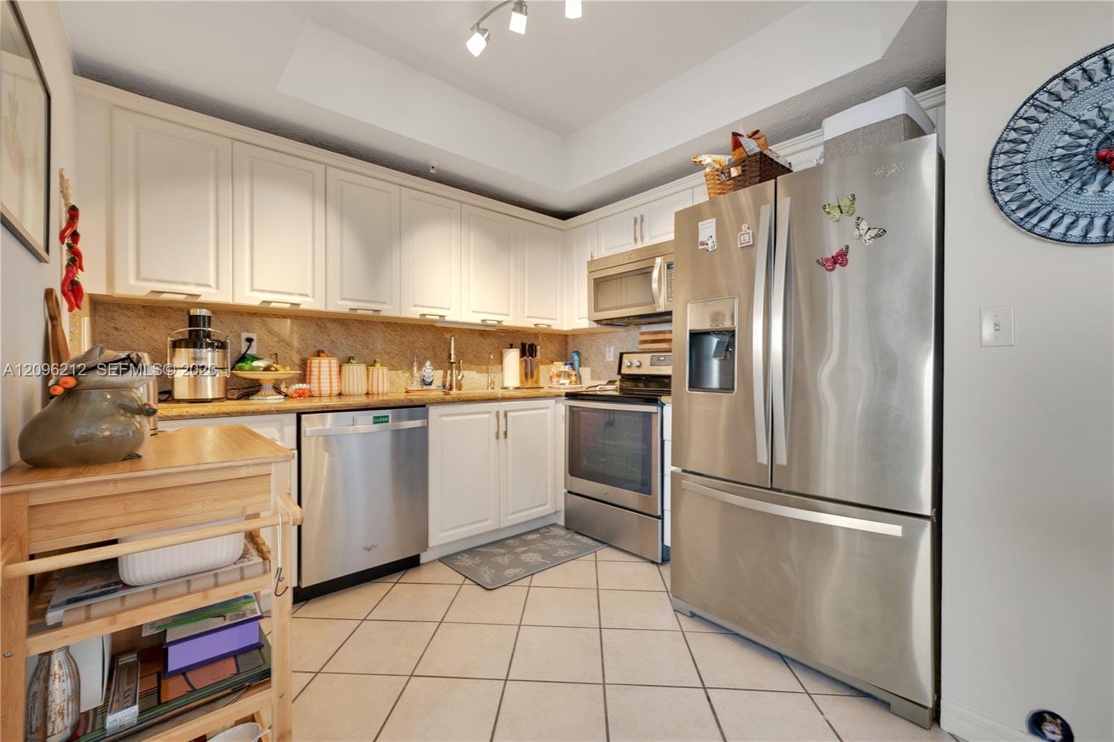 3500 Coral Way PH-10 — photo 6