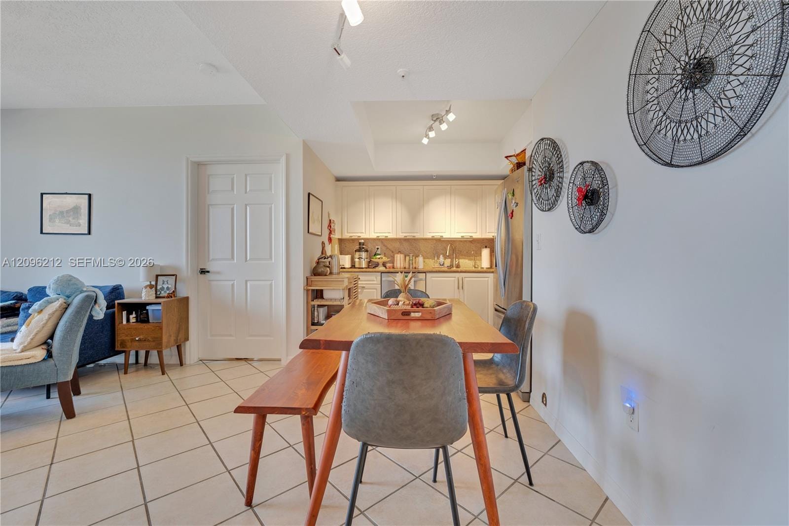 3500 Coral Way PH-10 — photo 8