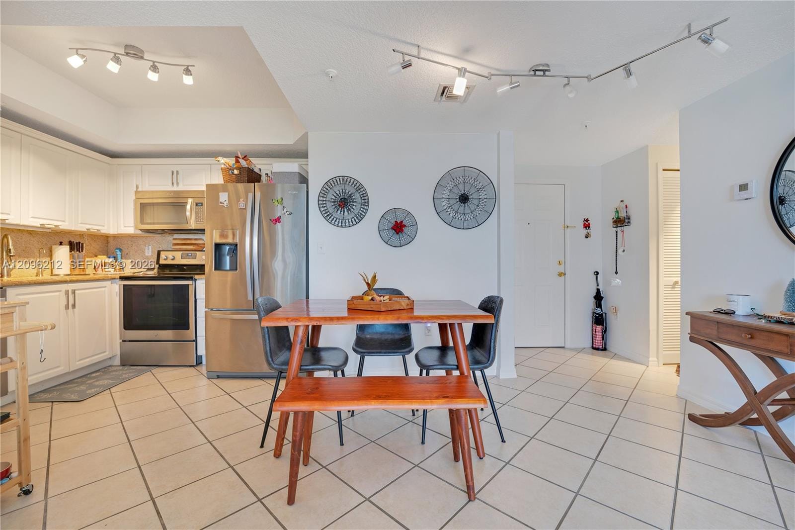 3500 Coral Way PH-10 — photo 9