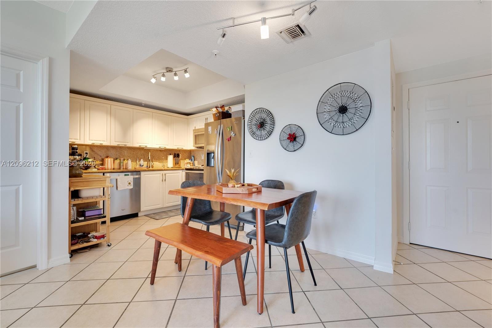 3500 Coral Way PH-10 — photo 10