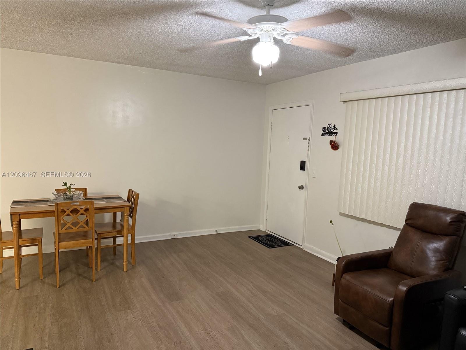 1551 SW 135th Terrace 112G, Pembroke Pines, FL 33027 photo 2