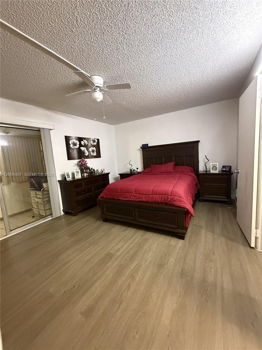 1551 SW 135th Terrace 112G, Pembroke Pines, FL 33027 photo 11