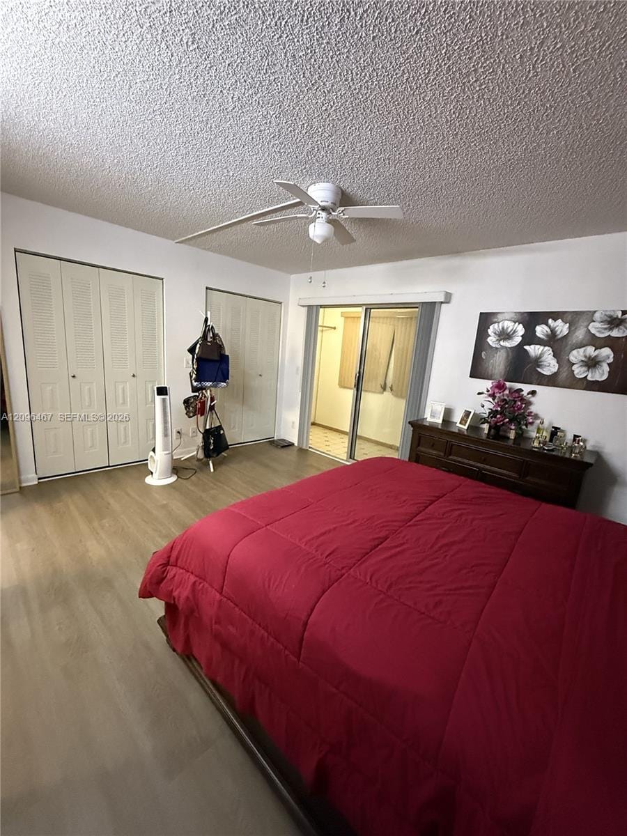 1551 SW 135th Terrace 112G, Pembroke Pines, FL 33027 photo 12