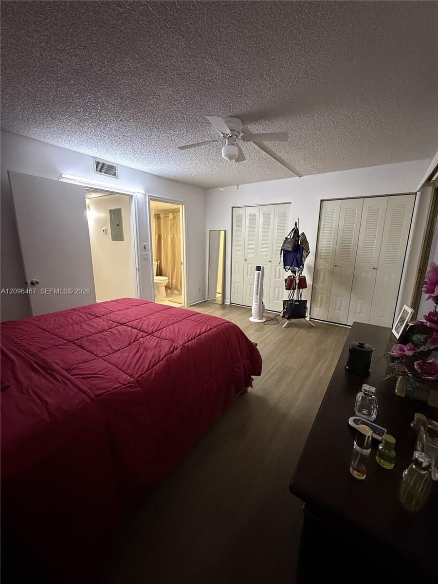1551 SW 135th Terrace 112G, Pembroke Pines, FL 33027 photo 13