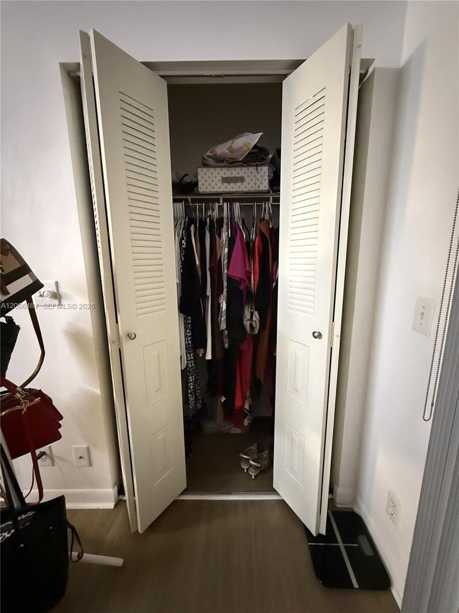 1551 SW 135th Terrace 112G, Pembroke Pines, FL 33027 photo 14