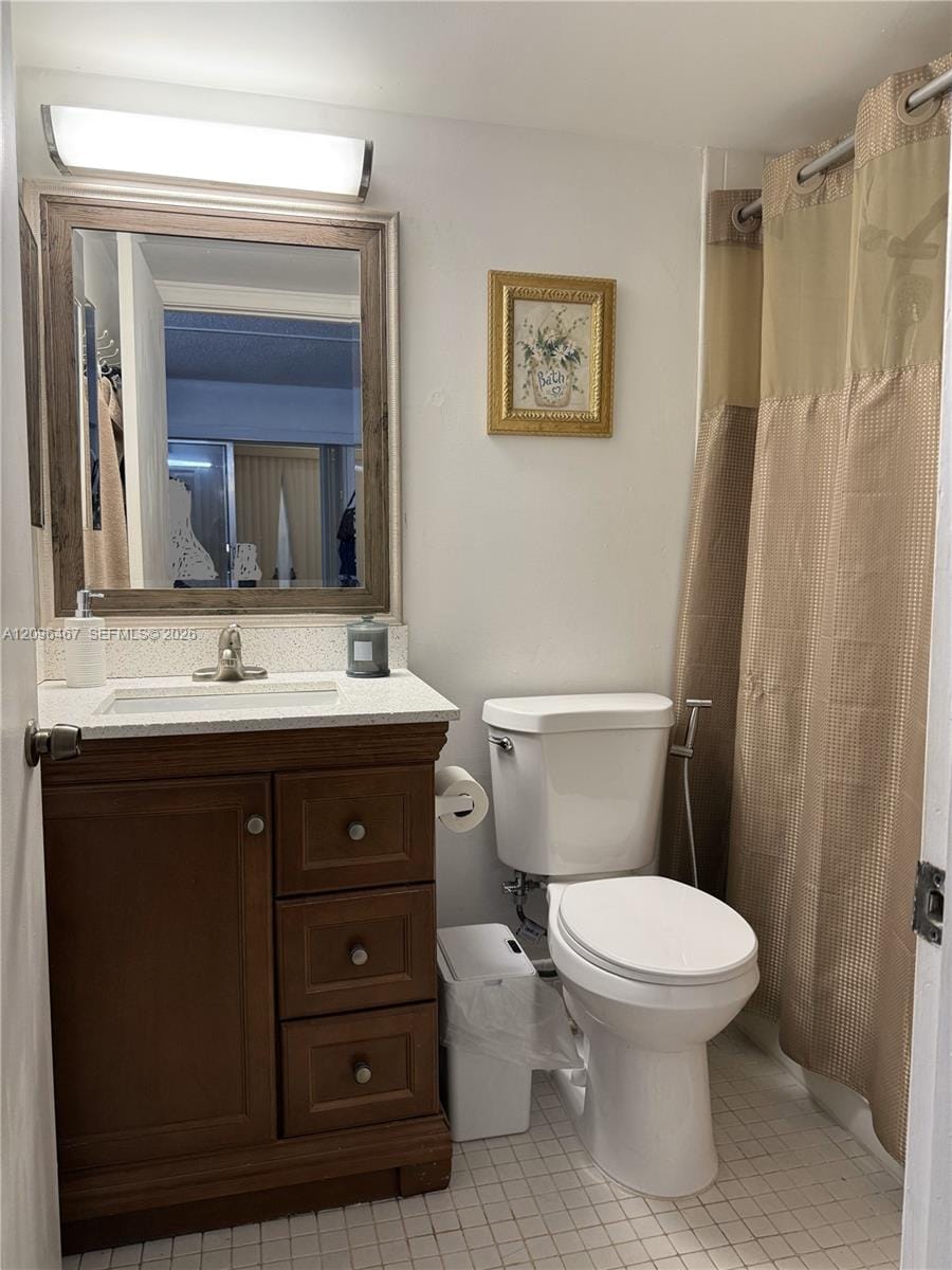 1551 SW 135th Terrace 112G, Pembroke Pines, FL 33027 photo 15
