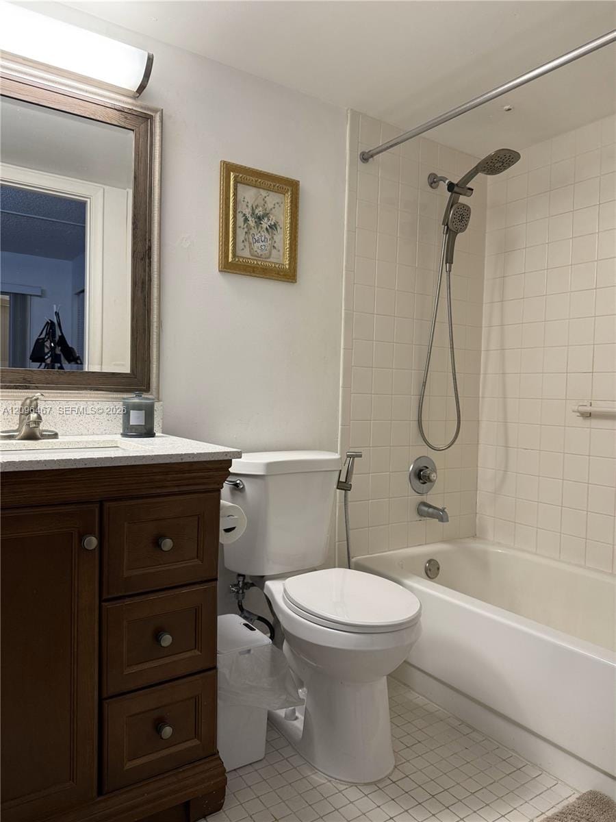 1551 SW 135th Terrace 112G, Pembroke Pines, FL 33027 photo 16