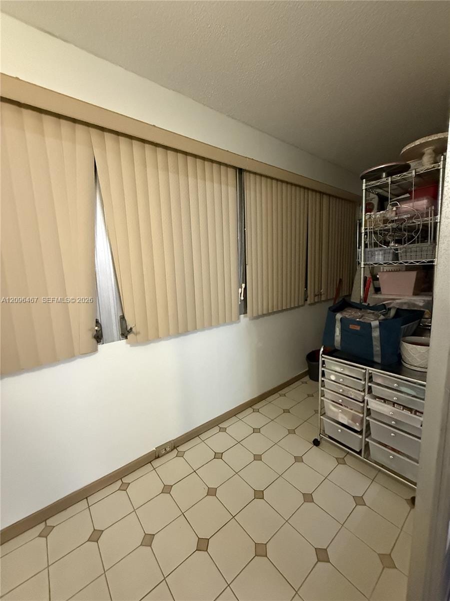 1551 SW 135th Terrace 112G, Pembroke Pines, FL 33027 photo 17