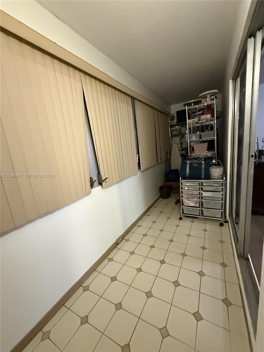 1551 SW 135th Terrace 112G, Pembroke Pines, FL 33027 photo 18