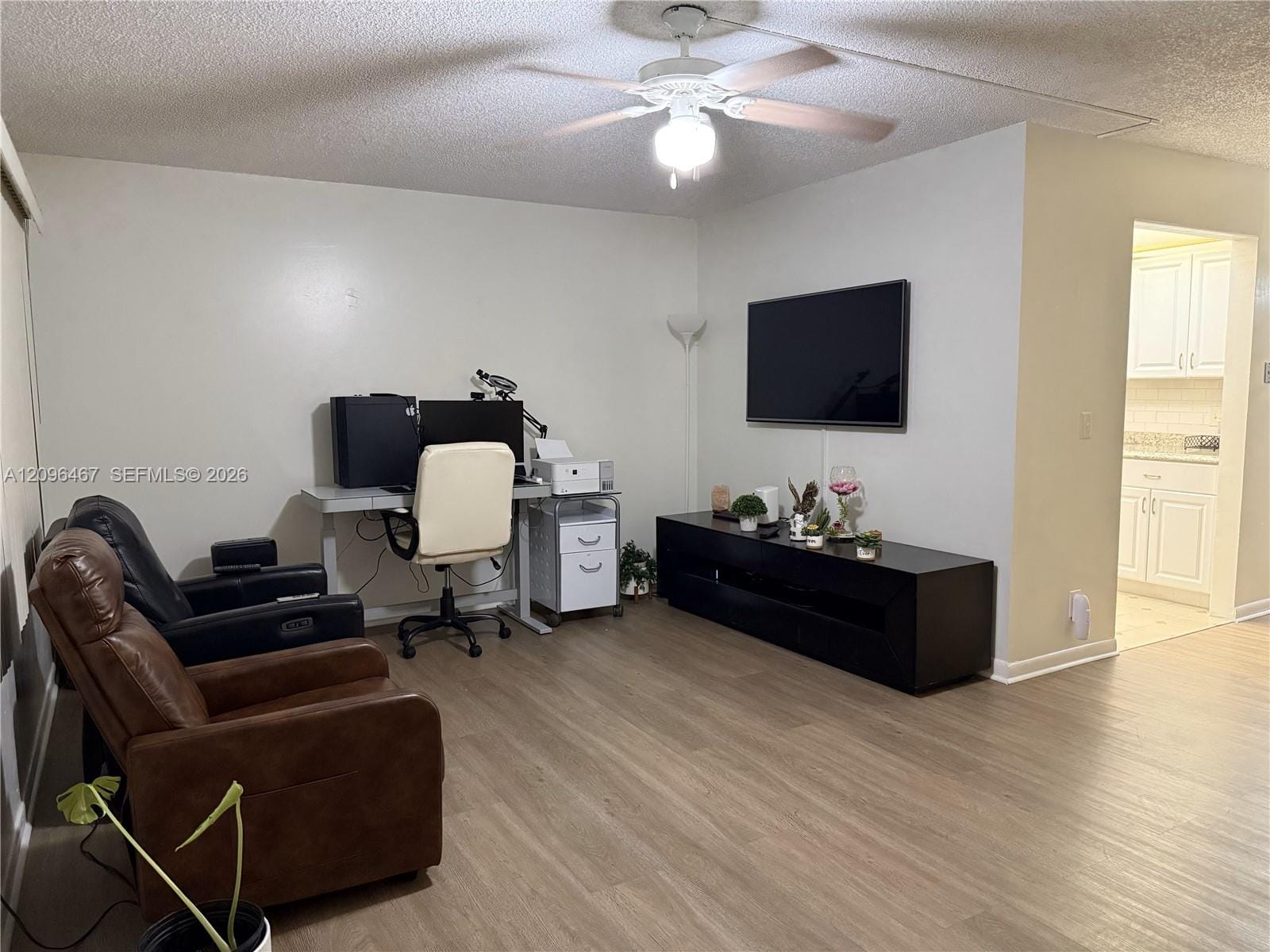 1551 SW 135th Terrace 112G, Pembroke Pines, FL 33027 photo 3