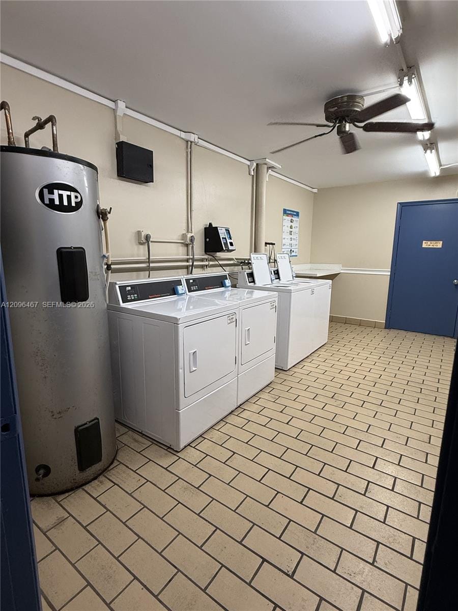 1551 SW 135th Terrace 112G, Pembroke Pines, FL 33027 photo 23
