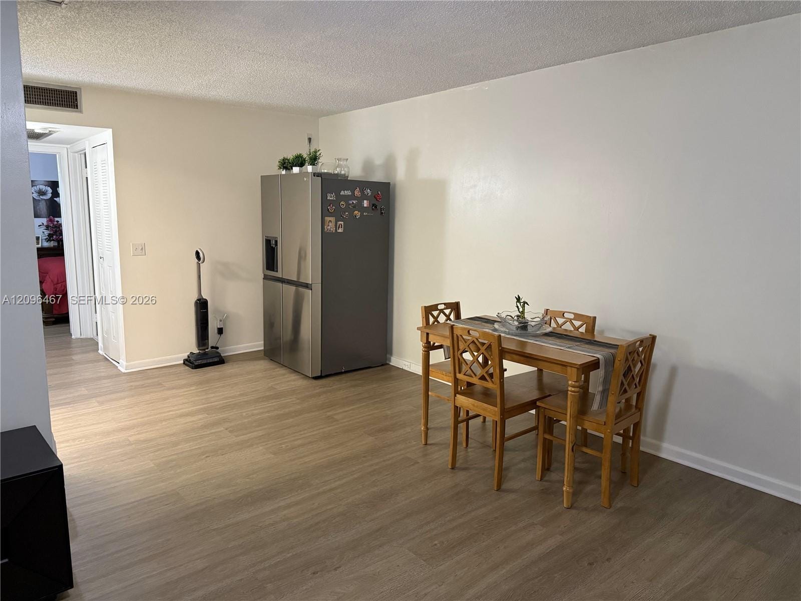 1551 SW 135th Terrace 112G, Pembroke Pines, FL 33027 photo 4