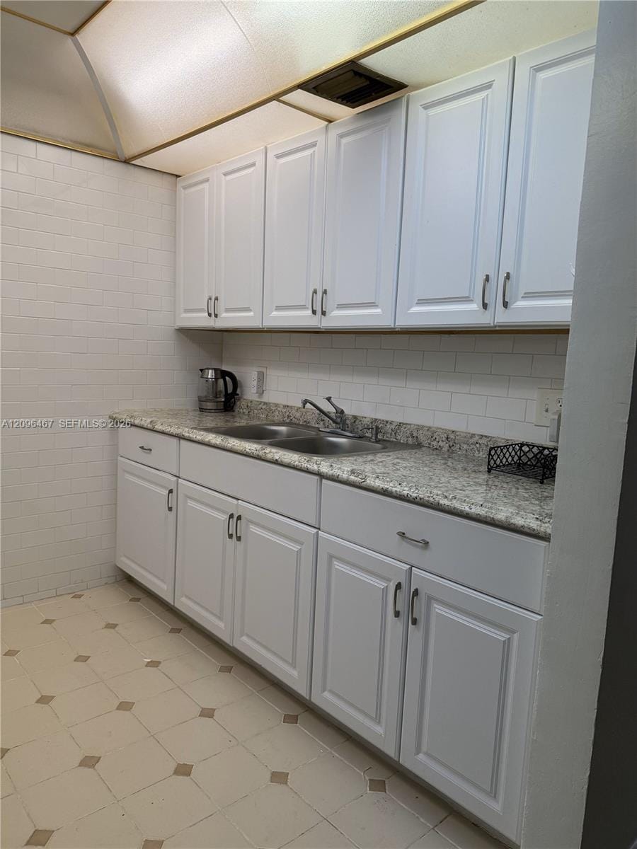 1551 SW 135th Terrace 112G, Pembroke Pines, FL 33027 photo 7
