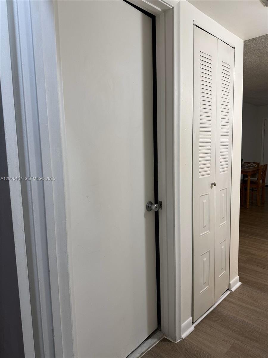 1551 SW 135th Terrace 112G, Pembroke Pines, FL 33027 photo 8