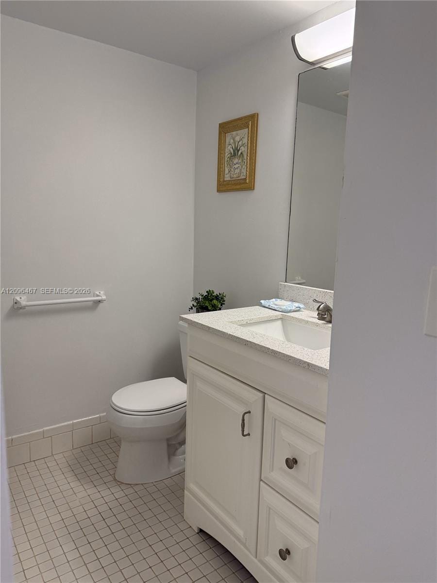 1551 SW 135th Terrace 112G, Pembroke Pines, FL 33027 photo 9