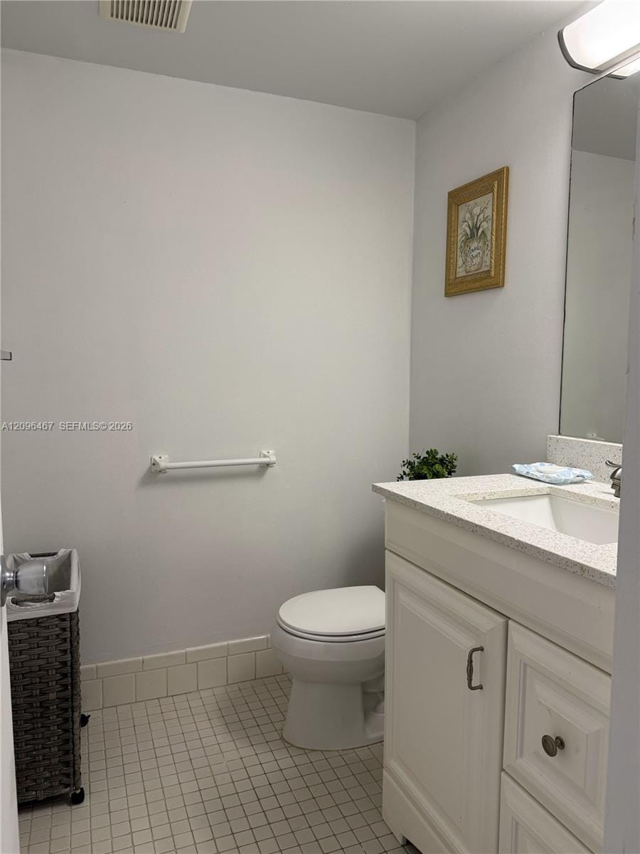 1551 SW 135th Terrace 112G, Pembroke Pines, FL 33027 photo 10