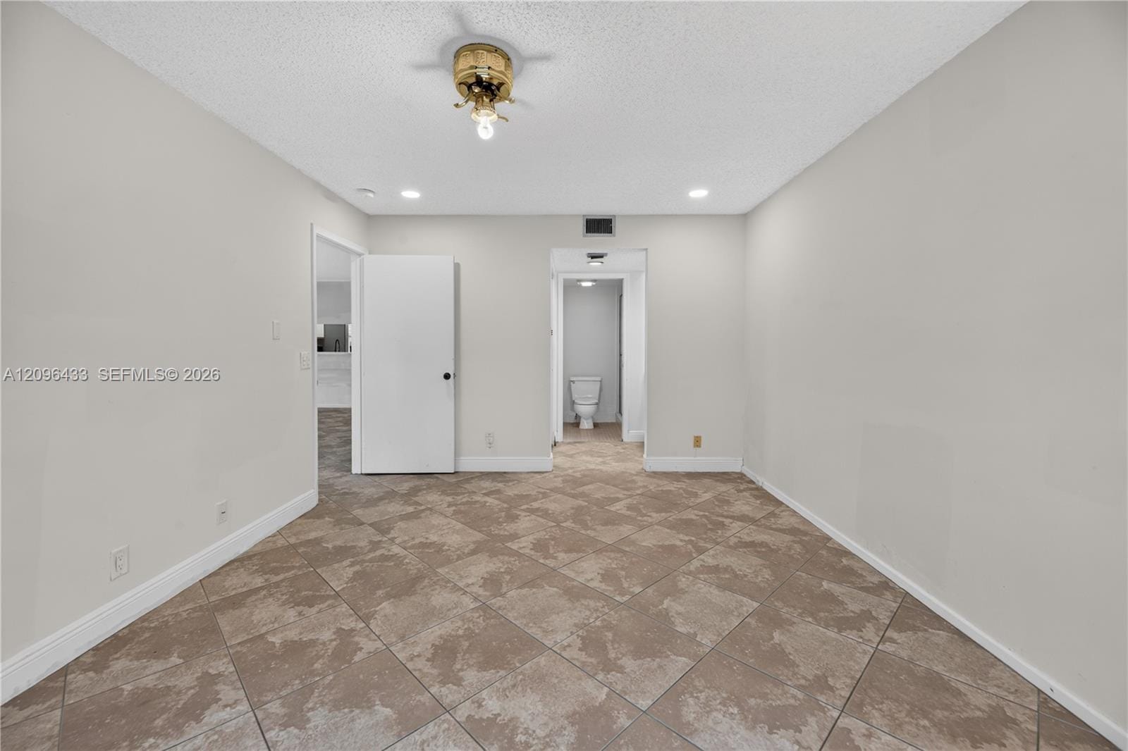 1401 SW 128th Terrace 405H, Pembroke Pines, FL 33027 photo 11