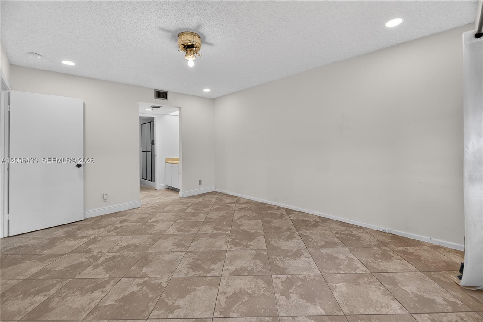1401 SW 128th Terrace 405H, Pembroke Pines, FL 33027 photo 12