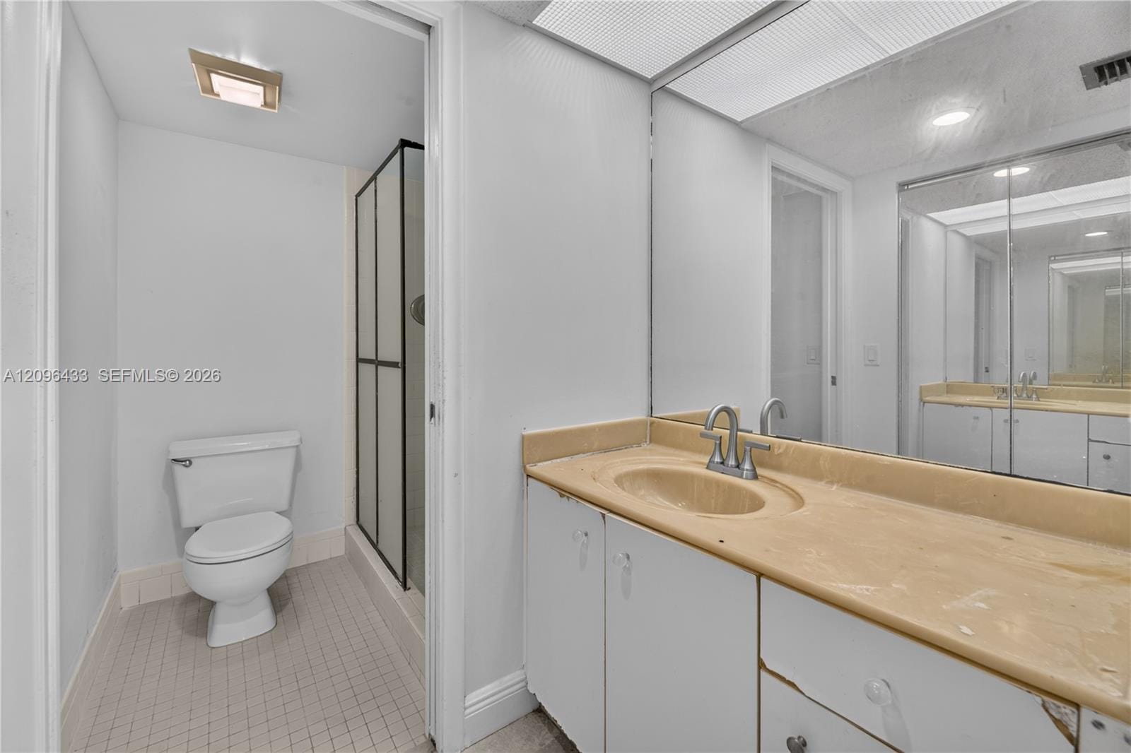 1401 SW 128th Terrace 405H, Pembroke Pines, FL 33027 photo 13