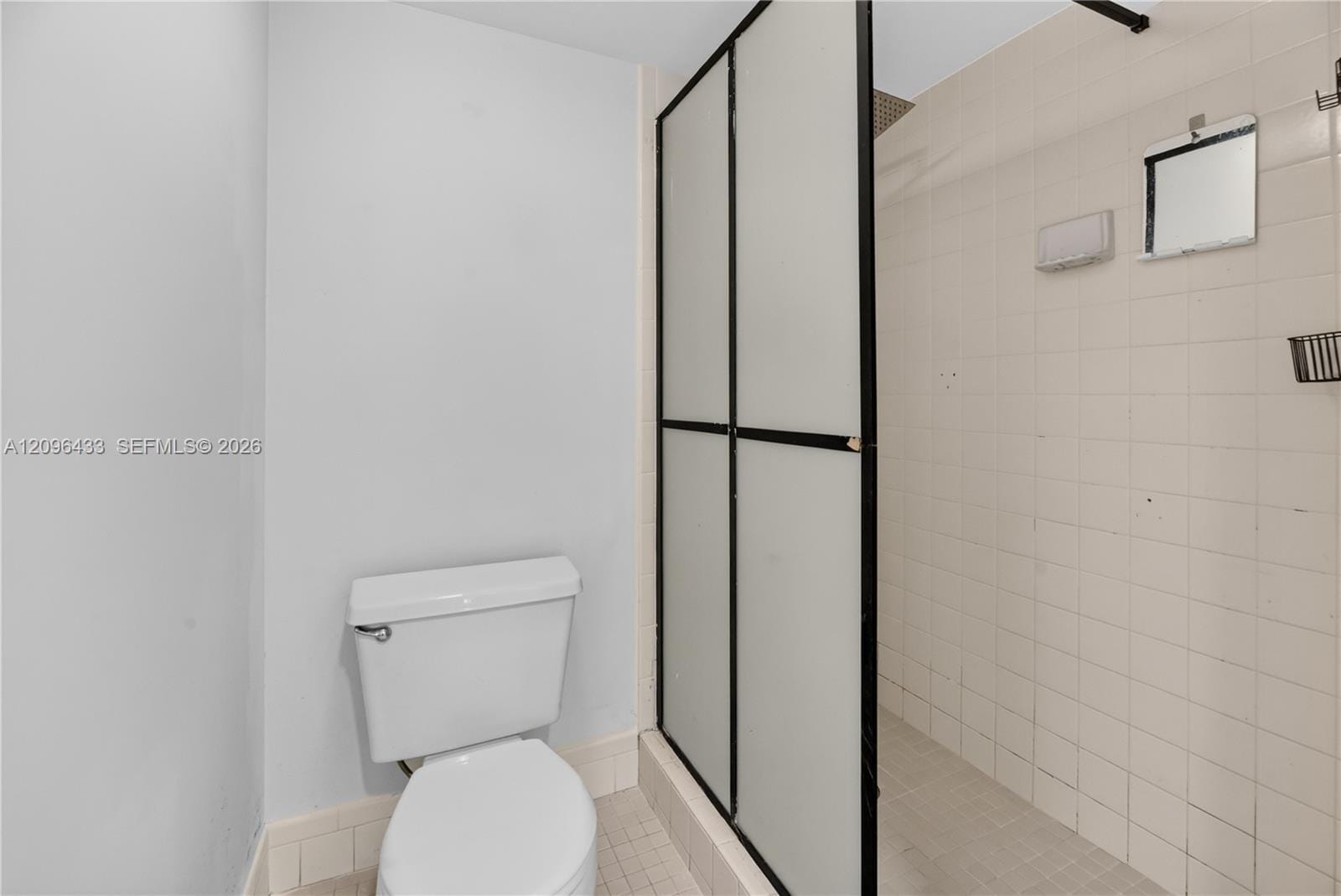 1401 SW 128th Terrace 405H, Pembroke Pines, FL 33027 photo 14