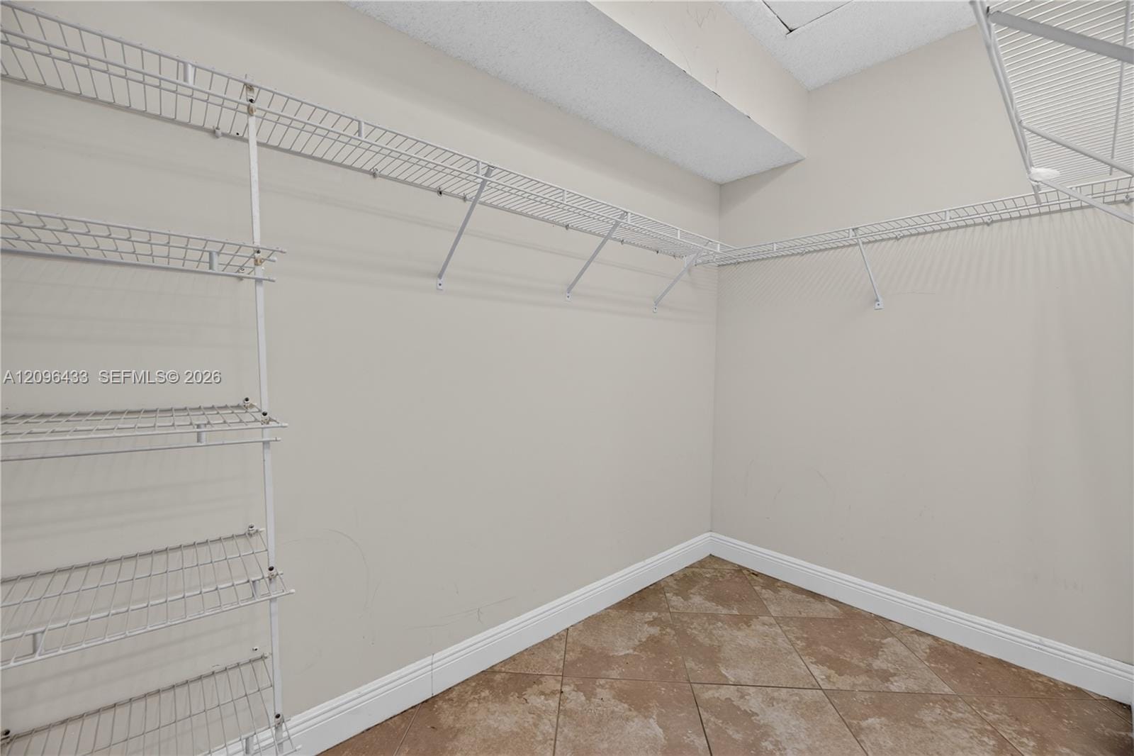 1401 SW 128th Terrace 405H, Pembroke Pines, FL 33027 photo 15